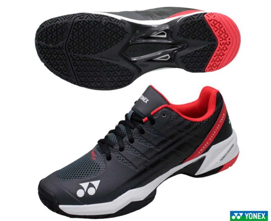 安全Shopping YONEX テニスシューズ 27.5cm ilam.org