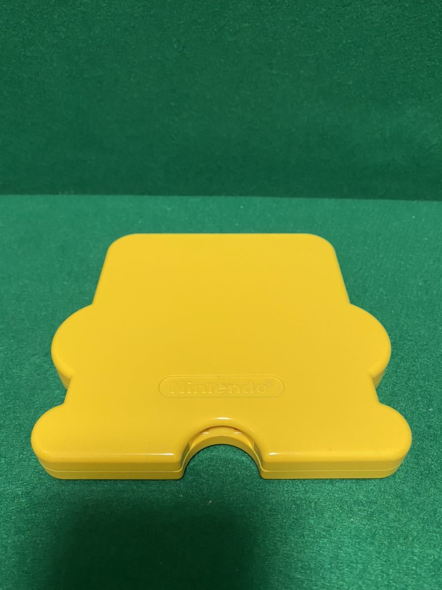 ゴルフ USコース ゴールドディスク ファミリーコンピュータ ディスク