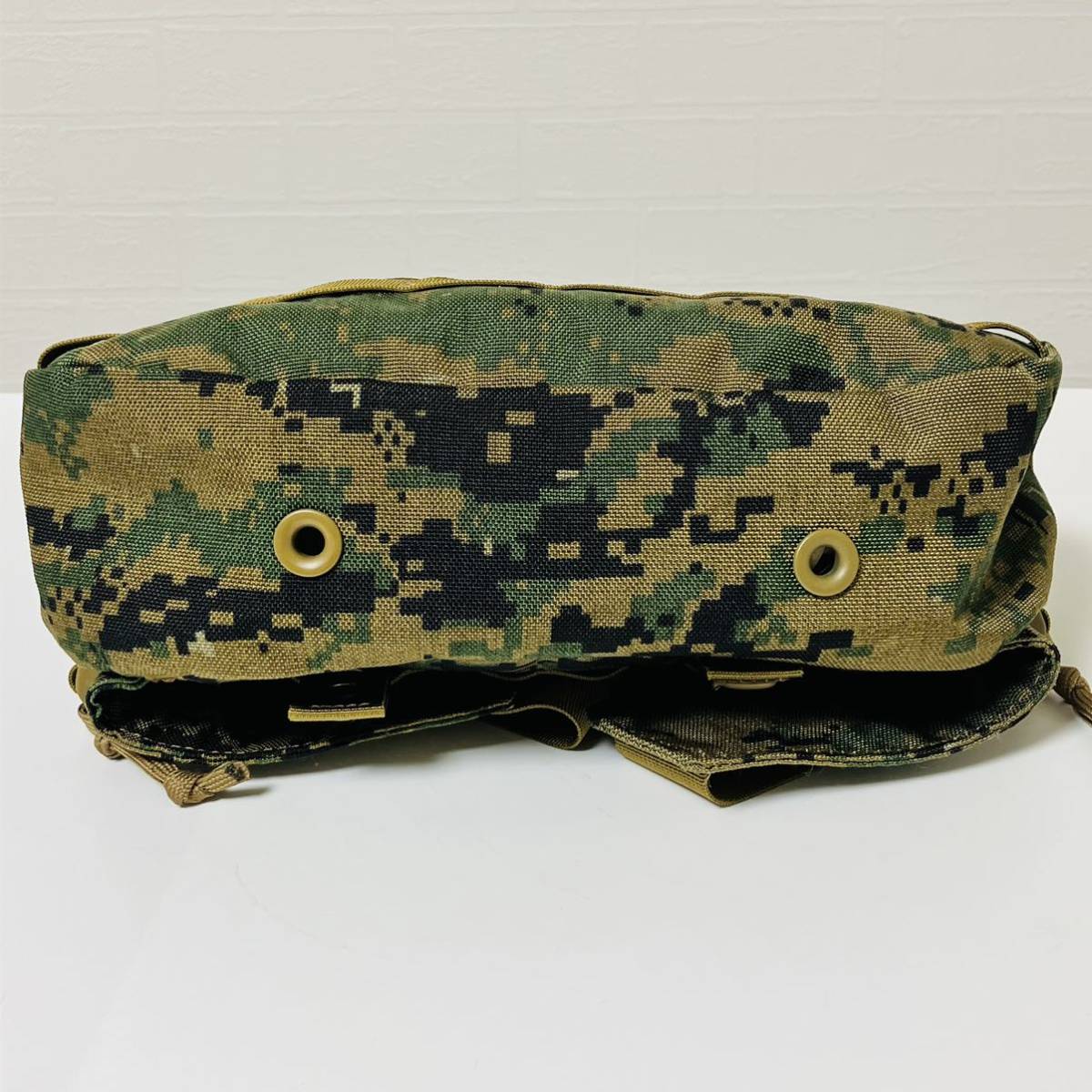 即決【送料無料/安心発送】GREGORY グレゴリー SPEAR スピア EVAC WAIST PACK エバックウエストパック ウエストバッグ ショルダーバッグ