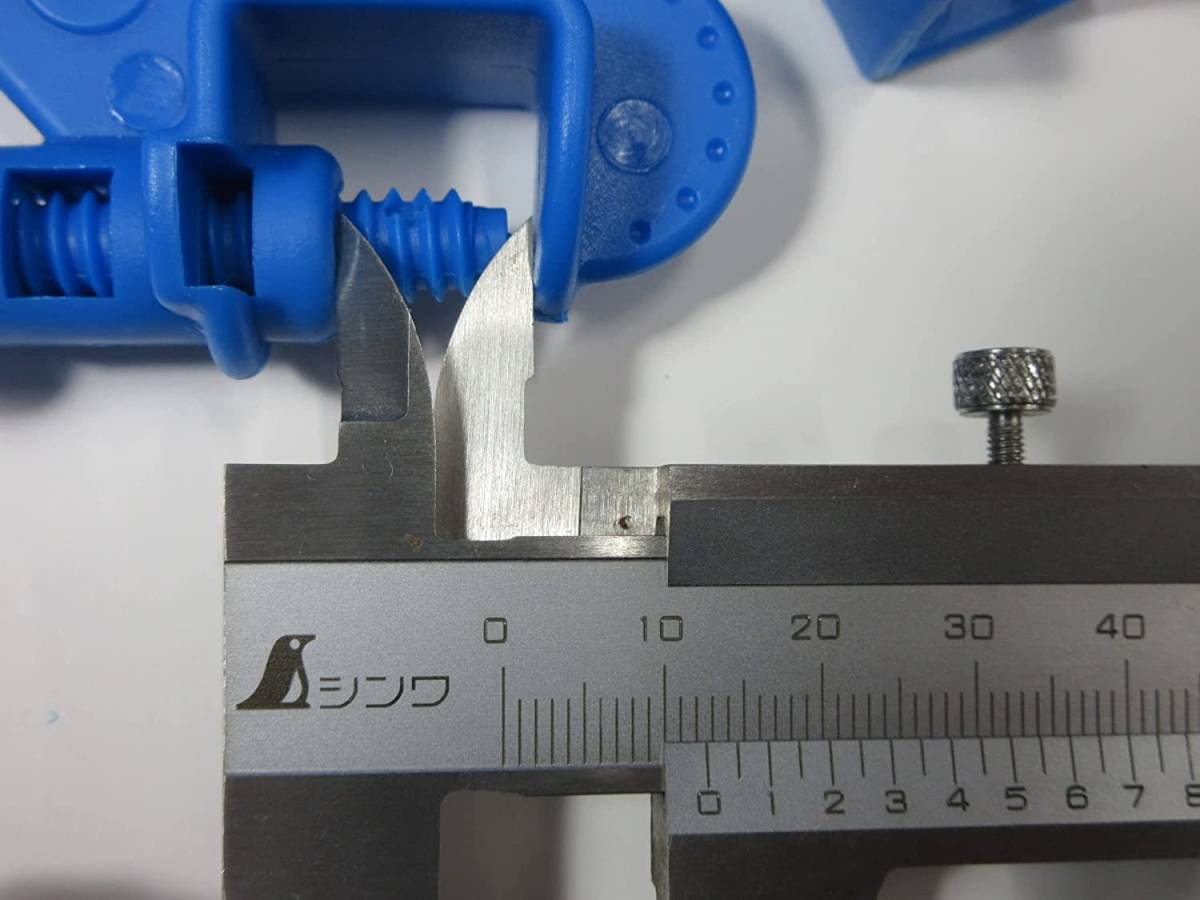 最安値 水槽ホースホルダー 1個 水耕栽培 ホースキーパー ホースキープ 水槽ホルダー パイプクリップ ポンプホース固定 Thaiger Mx 最安値 水槽ホースホルダー 1個 水耕栽培 ホースキーパー ホースキープ 水槽ホルダー パイプクリップ ポンプホース固定 Thaiger Mx