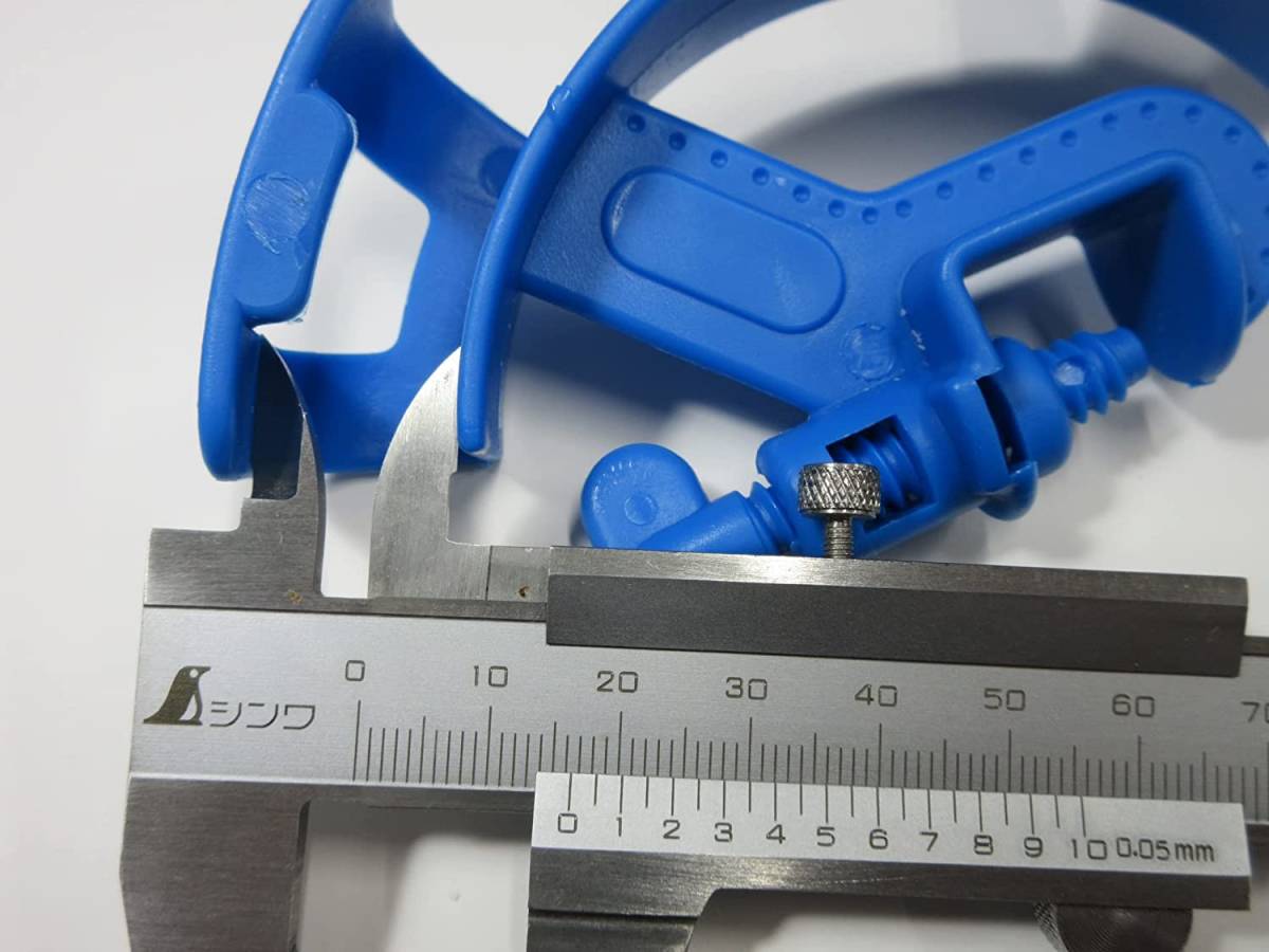 最安値 水槽ホースホルダー 1個 水耕栽培 ホースキーパー ホースキープ 水槽ホルダー パイプクリップ ポンプホース固定 Thaiger Mx 最安値 水槽ホースホルダー 1個 水耕栽培 ホースキーパー ホースキープ 水槽ホルダー パイプクリップ ポンプホース固定 Thaiger Mx