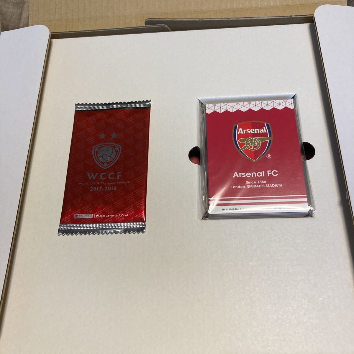 送料込/WCCF FOOTISTA公式バインダー+WCCF17-18追加リフィル 送料込/WCCF FOOTISTA公式バインダー+WCCF17-18追加リフィル