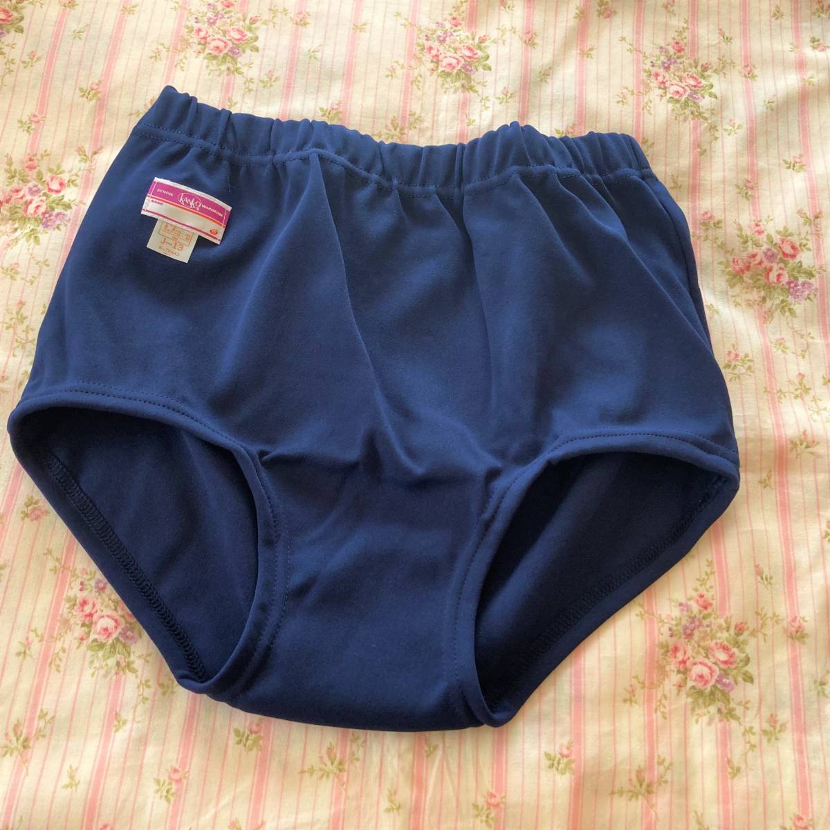 Yahoo!オークション - 新品(^^ kanko カンコー ブルマ JP530 150 Yahoo!オークション - 新品(^^ kanko カンコー ブルマ JP530 150