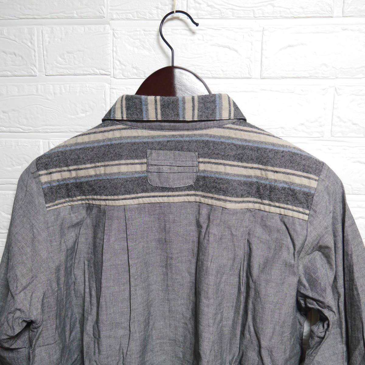 item_image_7