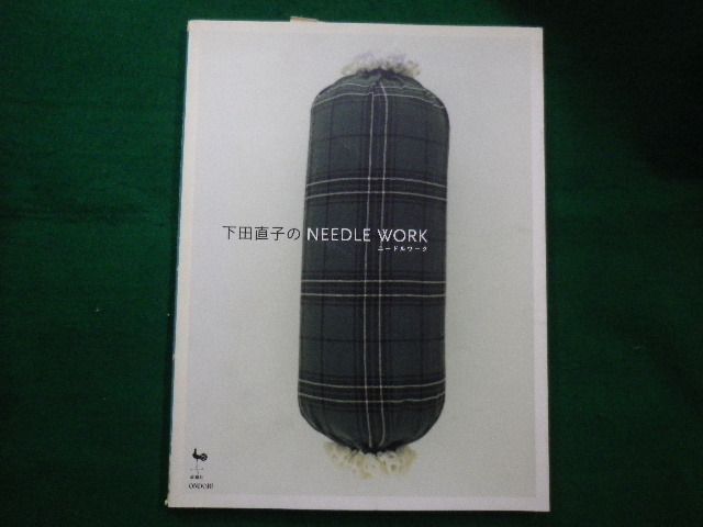 item_image_1