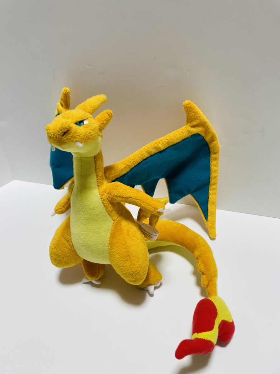 メガメタグロス メガボーマンダ メガリザードンY ポケモン メガメタグロス メガボーマンダ メガリザードンY ポケモン