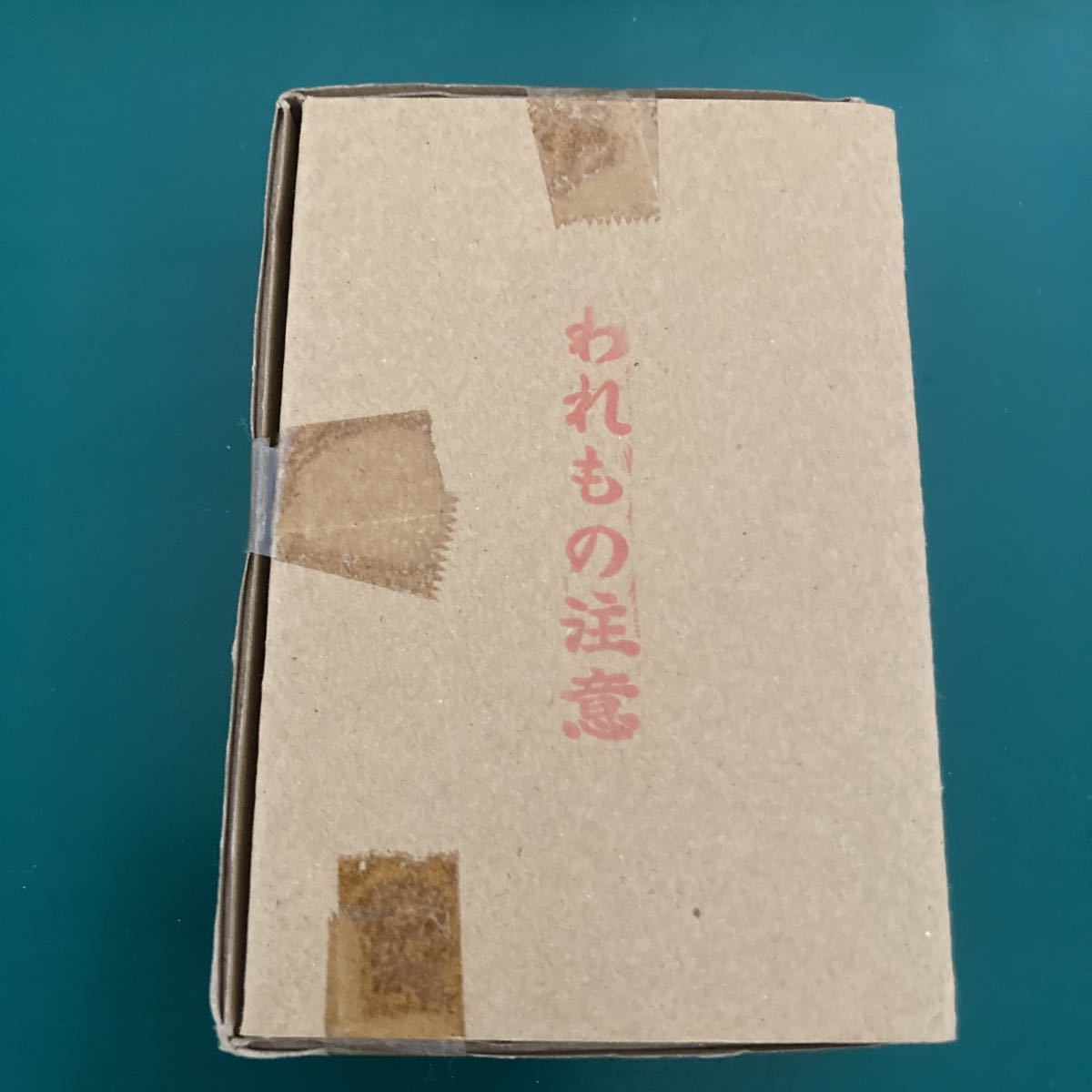 無印良品 白磁歯ブラシスタンド 1本用 約直径4×高さ3cm 6個入り_画像2