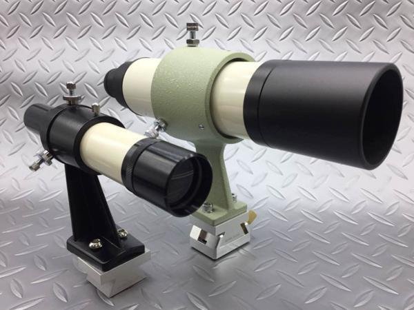 夏SALE FG308-マルチVIXEN規格ファインダー脚座 タカハシ対応可能 クリックポスト送料一律185円(部品)|売買されたオークション情報、yahooの商品情報をアーカイブ公開 - オークファン(aucfan.com) 夏SALE FG308-マルチVIXEN規格ファインダー脚座 タカハシ対応可能 クリックポスト送料一律185円(部品)|売買されたオークション情報、yahooの商品情報をアーカイブ公開 - オークファン(aucfan.com)