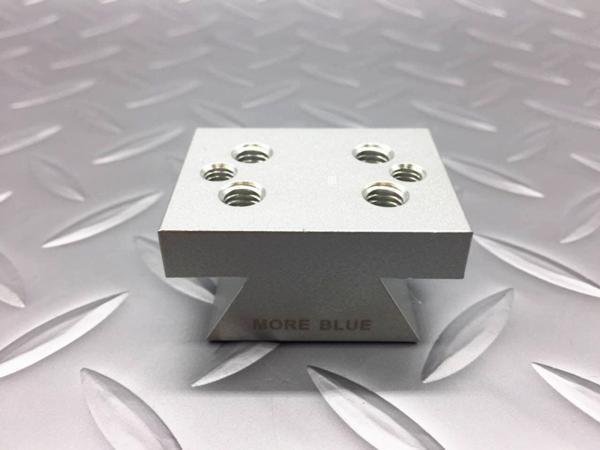夏SALE FG308-マルチVIXEN規格ファインダー脚座 タカハシ対応可能 クリックポスト送料一律185円(部品)|売買されたオークション情報、yahooの商品情報をアーカイブ公開 - オークファン(aucfan.com) 夏SALE FG308-マルチVIXEN規格ファインダー脚座 タカハシ対応可能 クリックポスト送料一律185円(部品)|売買されたオークション情報、yahooの商品情報をアーカイブ公開 - オークファン(aucfan.com)