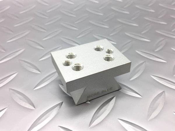 夏SALE FG308-マルチVIXEN規格ファインダー脚座 タカハシ対応可能 クリックポスト送料一律185円(部品)|売買されたオークション情報、yahooの商品情報をアーカイブ公開 - オークファン(aucfan.com) 夏SALE FG308-マルチVIXEN規格ファインダー脚座 タカハシ対応可能 クリックポスト送料一律185円(部品)|売買されたオークション情報、yahooの商品情報をアーカイブ公開 - オークファン(aucfan.com)