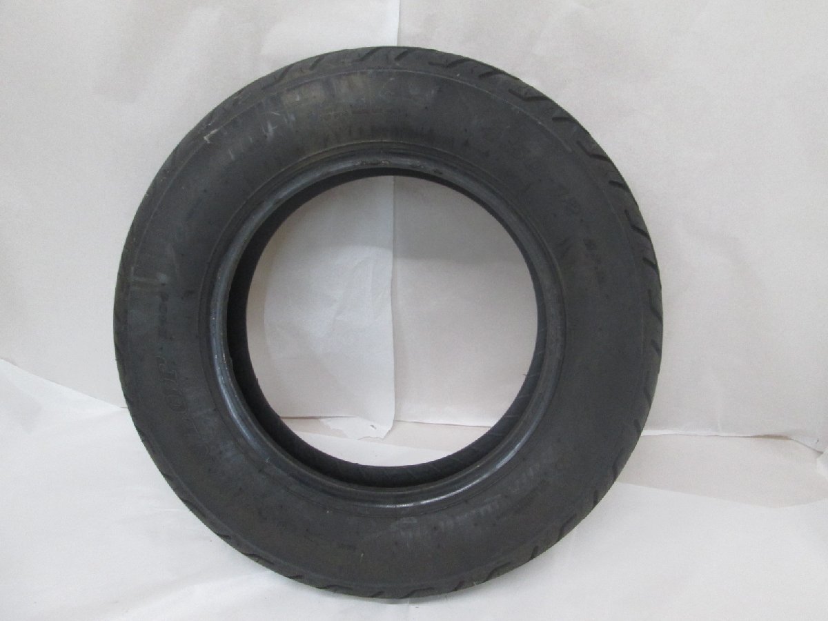 item_image_9