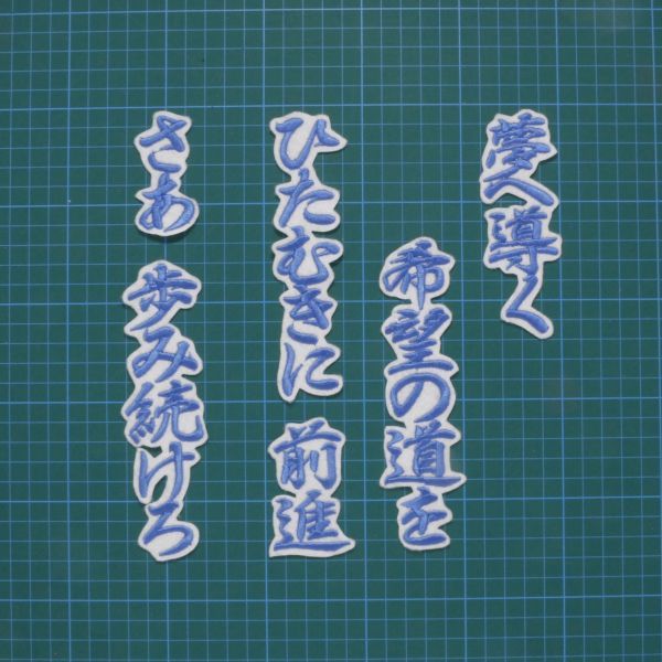 item_image_1