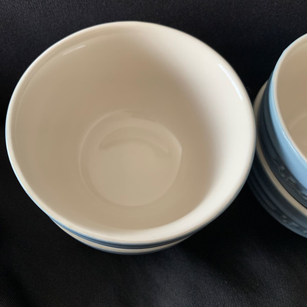 ル・クルーゼ ライスボウル ライスボール ルクルーゼ LE CREUSET ル・クルーゼ ライスボウル ライスボール ルクルーゼ LE CREUSET