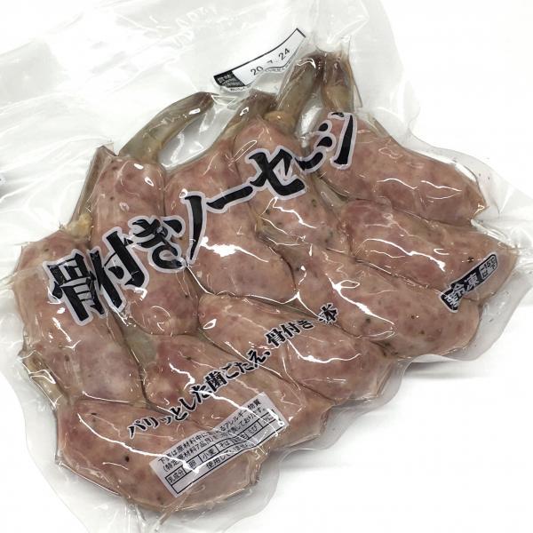 * in voice correspondence bargain sale * writing Akira blooming sale goods! is possible to choose barbecue 10kg set : red shrimp * on the bone u inner etc. popular commodity .... did 