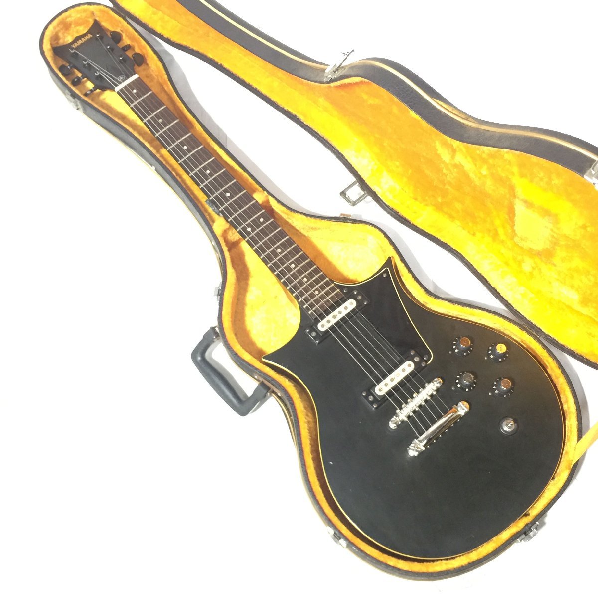 Yahoo!オークション - 希少 YAMAHA SX-80 1970年代 ジャパン Yahoo!オークション - 希少 YAMAHA SX-80 1970年代 ジャパン