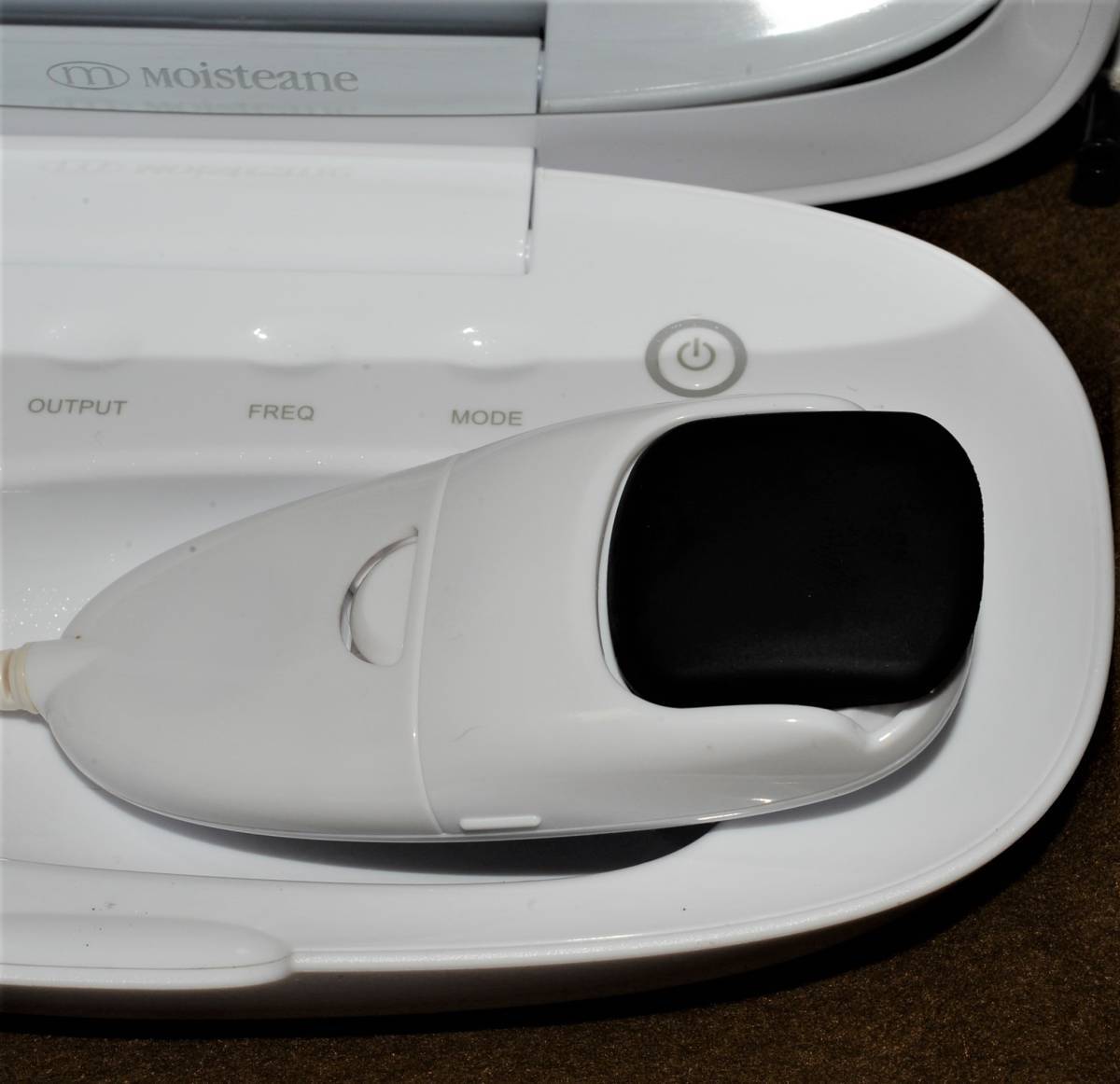 moisteane IV 【モイスティーヌ】 送料無料まとめ割 IV Moisteane ブースター/導入液