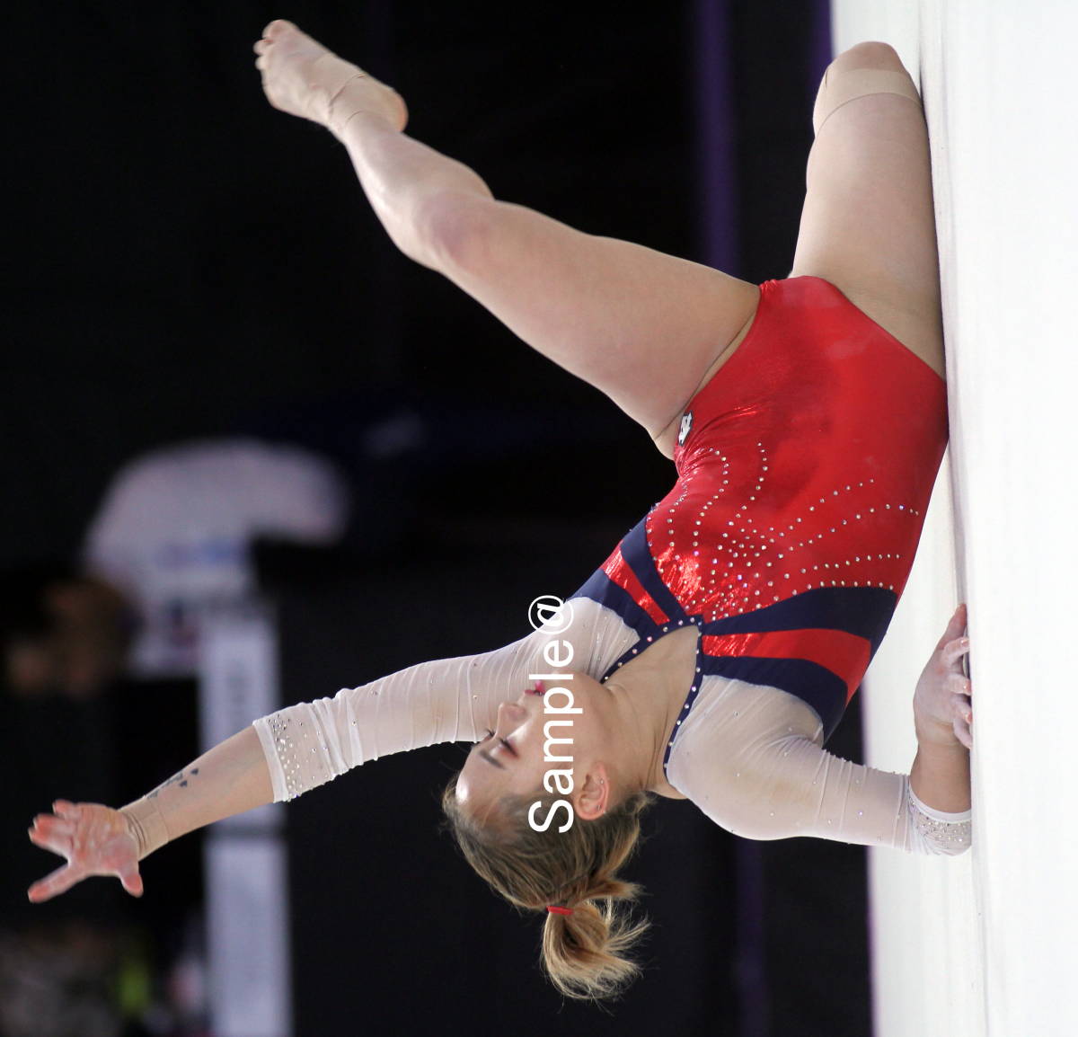2018年 アジア大会 女子体操 高画質 写真セット11500枚 2021年 2018年 アジア大会 女子体操 高画質 写真セット11500枚 2021年