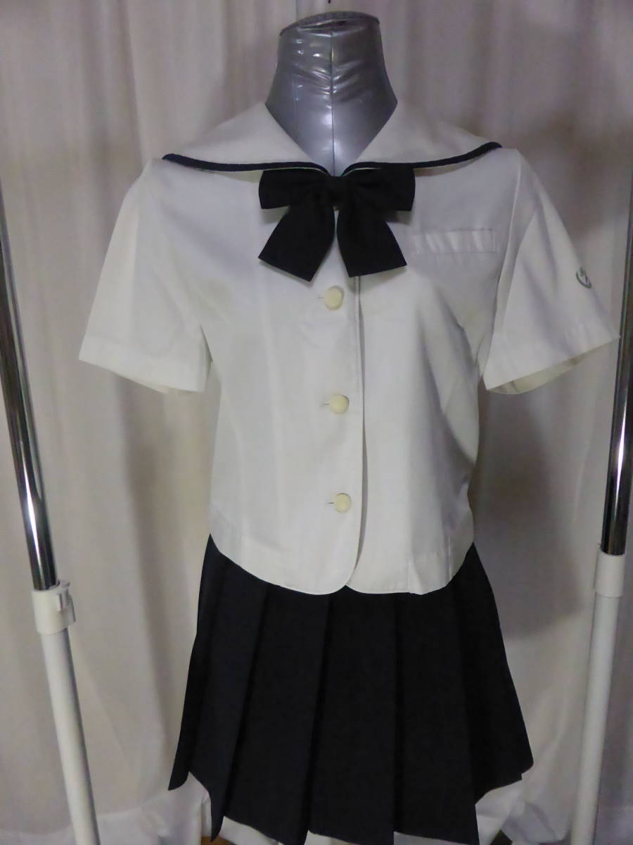 コスプレ衣装 制服 学生服 ブレザー セーラー 福岡常葉 冬服 旧 高校 Laproseccheria It コスプレ衣装 制服 学生服 ブレザー セーラー 福岡常葉 冬服 旧 高校 Laproseccheria It