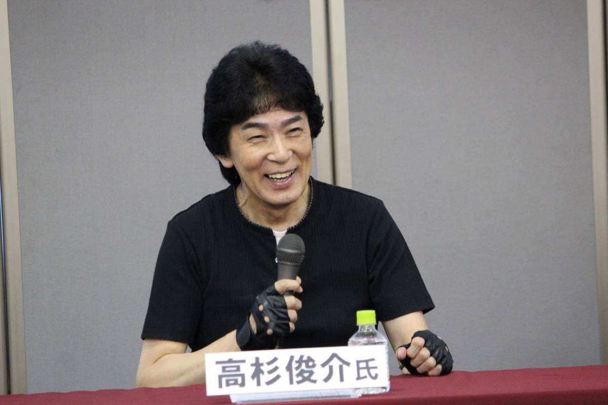 アトラク用 本物 仮面ライダースーパー1 変身ベルト 沖一也 アトラク用 本物 仮面ライダースーパー1 変身ベルト 沖一也