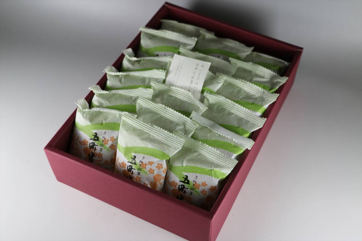 高級ギフト ご当地 香川名物 きさらぎ 和菓子 五町歩 18個入 まんじゅう 饅頭 飯野山南麓 桂皮末 生地 黄味餡 包み焼き 銀座三越 伊勢丹 セット 詰め合わせ 売買されたオークション情報 Yahooの商品情報をアーカイブ公開 オークファン Aucfan Com 高級ギフト ご当地 香川名物 きさらぎ 和菓子 五町歩 18個入 まんじゅう 饅頭 飯野山南麓 桂皮末 生地 黄味餡 包み焼き 銀座三越 伊勢丹 セット 詰め合わせ 売買されたオークション情報 Yahooの商品情報をアーカイブ公開 オークファン Aucfan Com