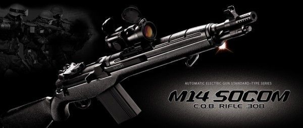 希少 アメリカ軍 M14ライフル マガジンホルダー | mxfactory.fr