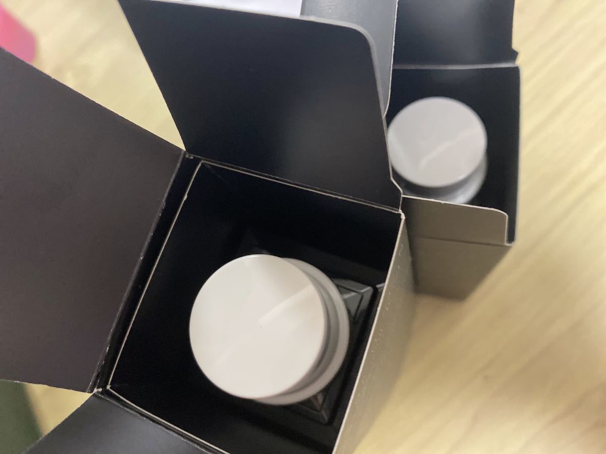 POLA【リフィル】B.Aローション120ml B.Aミルク80ml セット売り