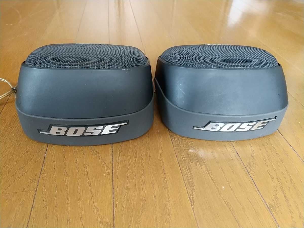 BOSE 1020 据え置き型 スピーカー イコライザー 配線|Yahoo BOSE 1020 据え置き型 スピーカー イコライザー 配線|Yahoo