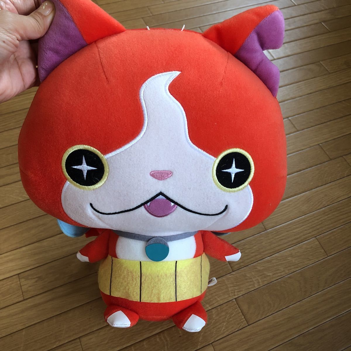 item_image_1