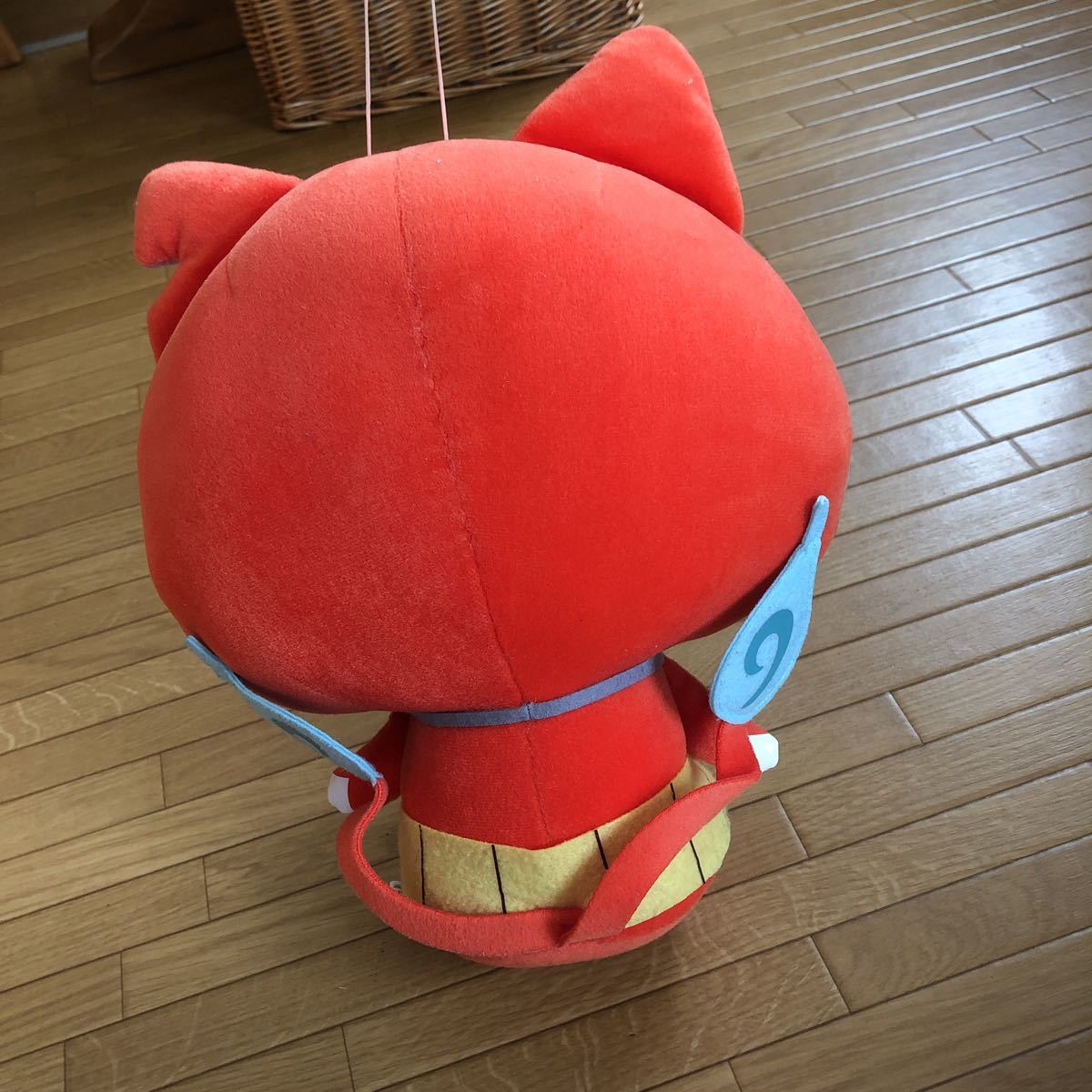 item_image_2
