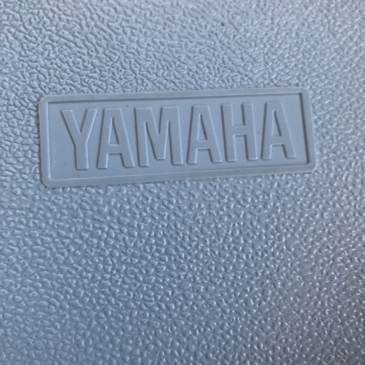  Yamaha мелодика превосходный товар мелодия on Piaa nikaYAMAHA