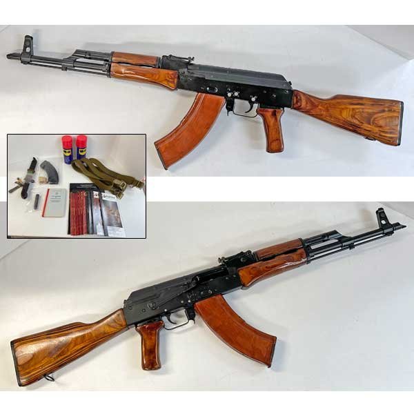 Yahoo!オークション - 無可動銃/新加工品 シカゴレジメンタルス Yahoo!オークション - 無可動銃/新加工品 シカゴレジメンタルス