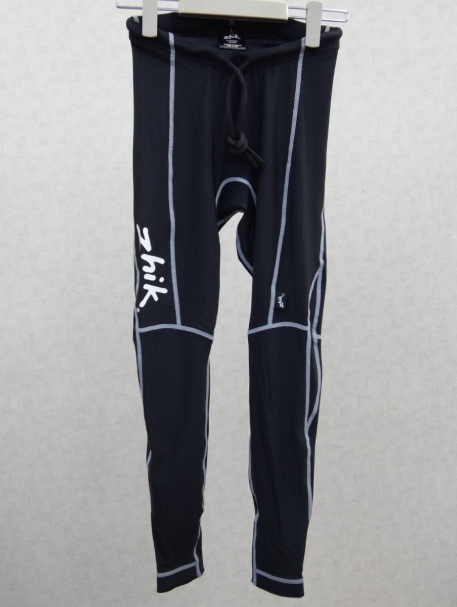 åœå
åã®çŽå¶åº å
Œçš ãã©ã㯠ãµã€ãº/XXL ããã ã¹ãã³ããã¯ã¹ UVã¬ãŒã Zhik ã¶ã€ã¯ ã»ãŒãªã³ã°ã»ãµãã ãŠãšã¢ åœå
åã®çŽå¶åº å
Œçš ãã©ã㯠ãµã€ãº/XXL ããã ã¹ãã³ããã¯ã¹ UVã¬ãŒã Zhik ã¶ã€ã¯ ã»ãŒãªã³ã°ã»ãµãã ãŠãšã¢