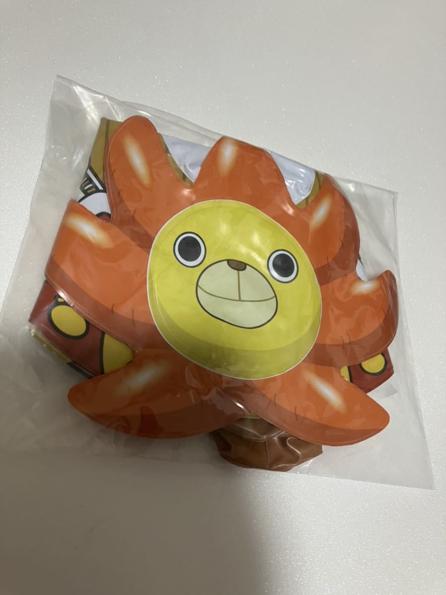 ワンピースfilmred ぷかぷかドリンクホルダー サウザンドサニー号 One Piece Red 映画 ルフィ イオンシネマ 限定 その他 売買されたオークション情報 Yahooの商品情報をアーカイブ公開 オークファン Aucfan Com ワンピースfilmred ぷかぷかドリンクホルダー サウザンドサニー号 One Piece Red 映画 ルフィ イオンシネマ 限定 その他 売買されたオークション情報 Yahooの商品情報をアーカイブ公開 オークファン Aucfan Com