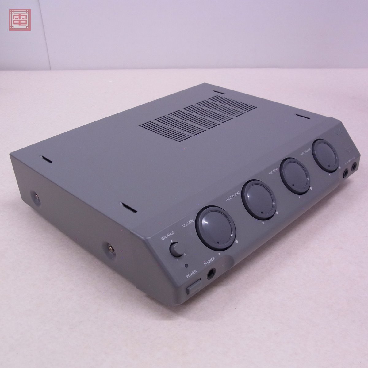 Yahoo!オークション - PCE PCエンジン ロムロムアンプ AMP-30 Yahoo!オークション - PCE PCエンジン ロムロムアンプ AMP-30