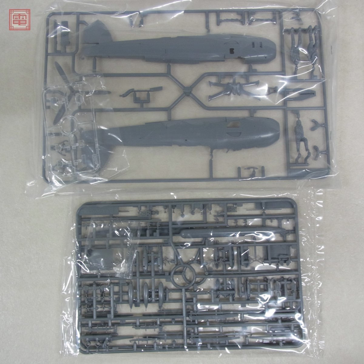 未組立 タミヤ 1 48 フェアリー ソードフィッシュ Mk Ii Item エアークラフトシリーズ No 99 Tamiya Fairey Sword Fish 話題の人気 未組立 タミヤ 1 48 フェアリー ソードフィッシュ Mk Ii Item エアークラフトシリーズ No 99 Tamiya Fairey Sword Fish 話題の人気