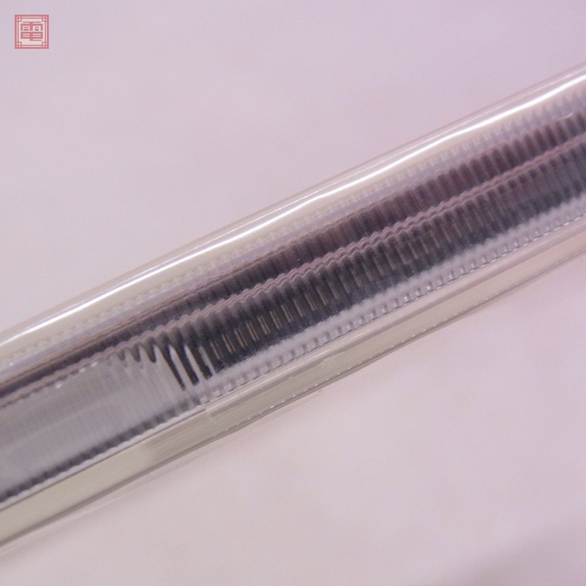 未使用 PCE PCエンジン SUPER CD-ROM2 フォゴットンワールド 未使用 PCE PCエンジン SUPER CD-ROM2 フォゴットンワールド