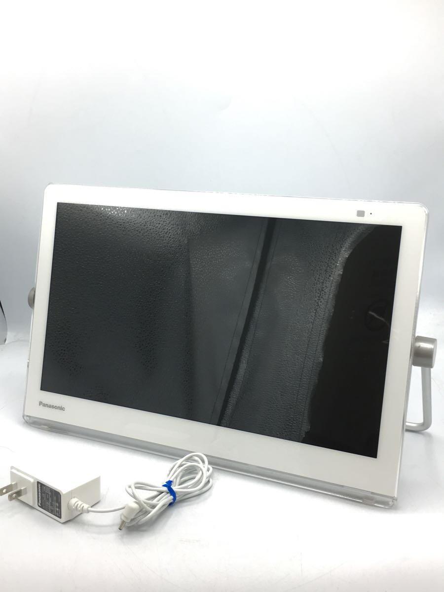 Yahoo!オークション - 【動作確認済】Panasonic UN15CTD9D Yahoo!オークション - 【動作確認済】Panasonic UN15CTD9D