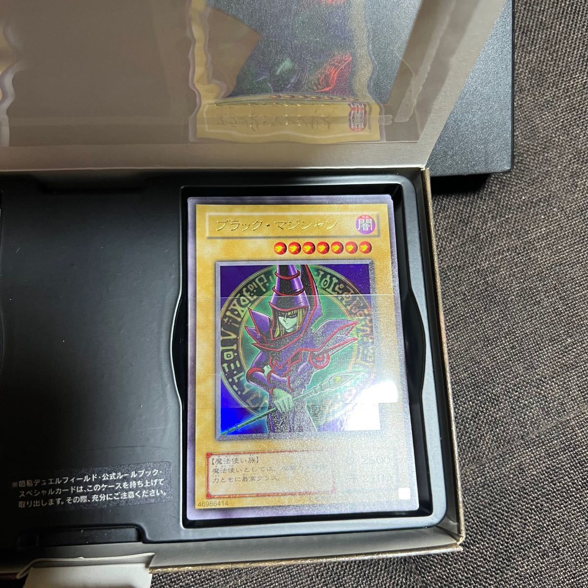32【絶版】遊戯王 引退品 EX-R Box ビデオ・おまけカード付 32【絶版】遊戯王 引退品 EX-R Box ビデオ・おまけカード付