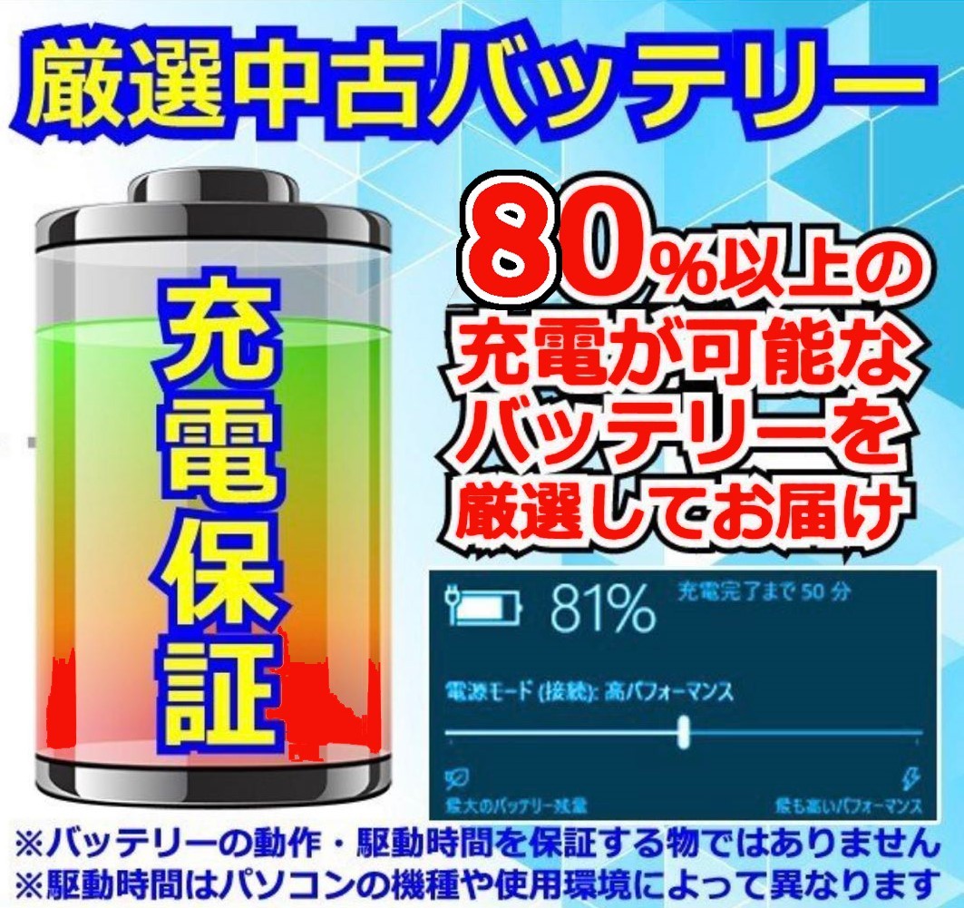 超軽量788g i5-7300U 3.5Gx4/8GB/新SSD256G 13インチノートPC Win11/Office2021/WEBカメラ/指紋認証/1920x1080/FUJITSU LIFEBOOK U937/R 2_画像7