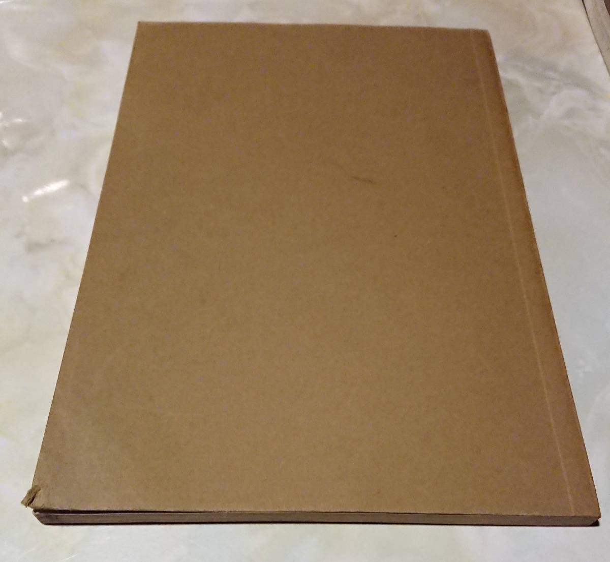 洋書/独文 新バッハ全集 批判校訂報告書I/7:七旬節、復活節前第8主日のカンタータBWV144,84,92,18,181,126 ベーレンライター アート、エンターテインメント 洋書/独文 新バッハ全集 批判校訂報告書I/7:七旬節、復活節前第8主日のカンタータBWV144,84,92,18,181,126 ベーレンライター アート、エンターテインメント