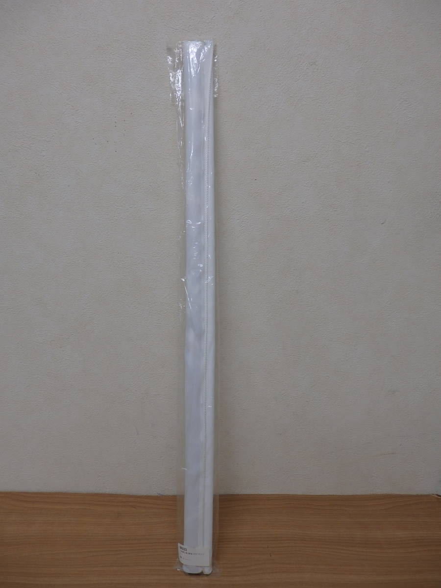 T0.3-4.8) 春日野穹 / ヨスガノソラ B2タペストリー GDS323 未開封品-