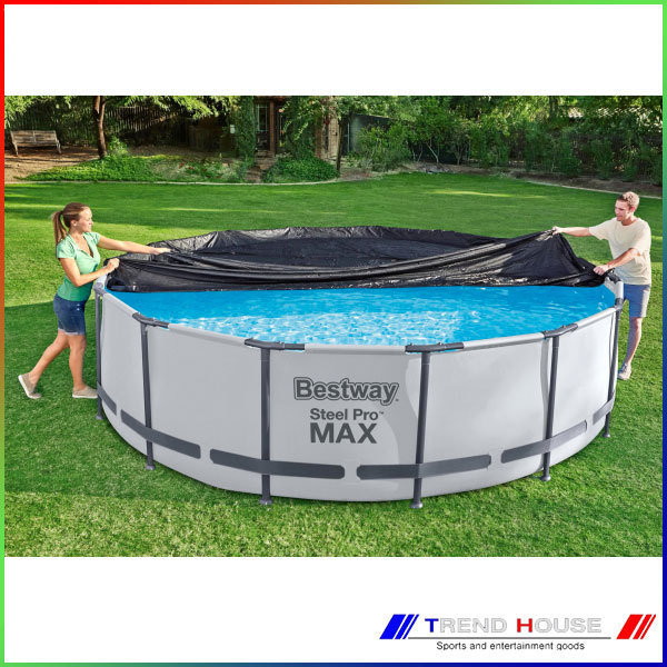 ベストウェイ 大型プール 家庭用プール BESTWAY に次ぐメーカー インテックス 57273 INTEX ベストウェイ 大型プール 家庭用プール BESTWAY に次ぐメーカー インテックス 57273 INTEX