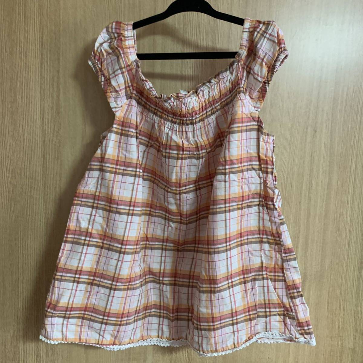 63%以上節約 140cm チュニック UNIQLO blog.expertsoftwareteam.com