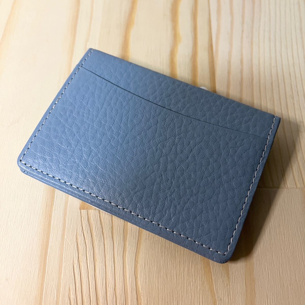 未使用品】KITAMURA キタムラ 小銭入れ コインケース 犬 未使用品】KITAMURA キタムラ 小銭入れ コインケース 犬