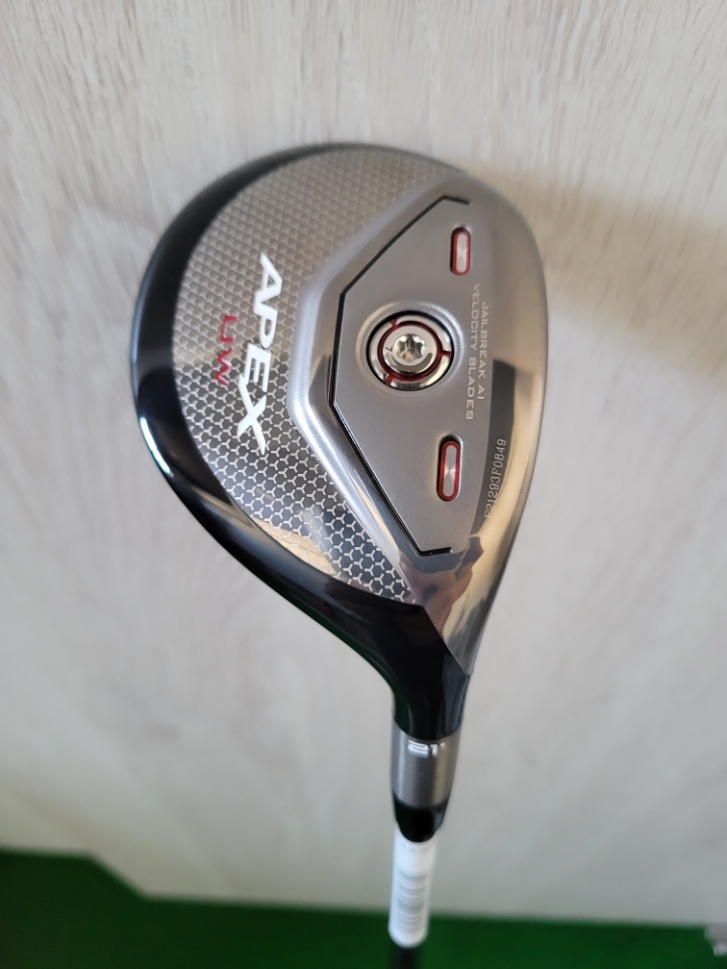 57%割引☆1円スタート☆【】キャロウェイ APEX UW(エイペックス ユーティリティウッド) 21° DIAMANA 55 for Callaway S - www.afonsocelso.com 57%割引☆1円スタート☆【】キャロウェイ APEX UW(エイペックス ユーティリティウッド) 21° DIAMANA 55 for Callaway S - www.afonsocelso.com