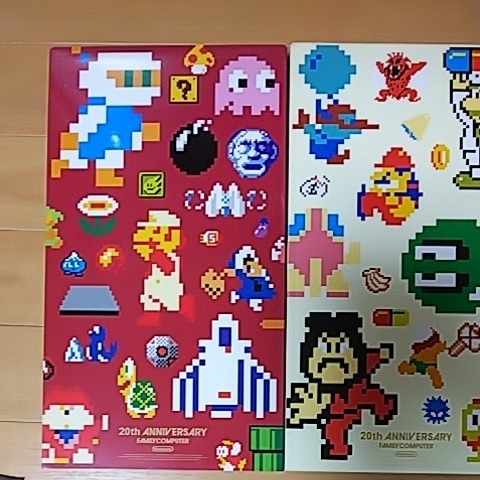 レア 希少品 クラブニンテンドー 非売品 第1 第2 第3 セット