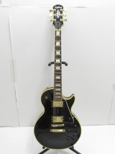 N Ty ジャンク Epiphone Japan エピフォンジャパン Les Paul レスポール エレキギター 086 22 エピフォン 売買されたオークション情報 Yahooの商品情報をアーカイブ公開 オークファン Aucfan Com N Ty ジャンク Epiphone Japan エピフォンジャパン Les Paul レスポール エレキギター 086 22 エピフォン 売買されたオークション情報 Yahooの商品情報をアーカイブ公開 オークファン Aucfan Com