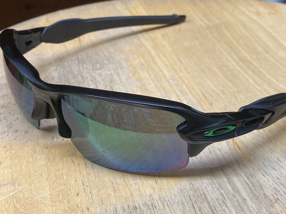 オークリー Oakley Flak2 0 フラック2 0 販売実績no 1 オークリー Oakley Flak2 0 フラック2 0 販売実績no 1