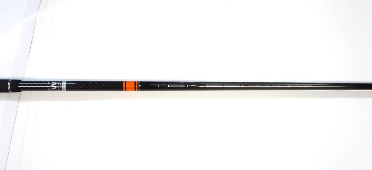 見つけた人ラッキー! CK60 値下げテンセイ ck60 - www.annuaire