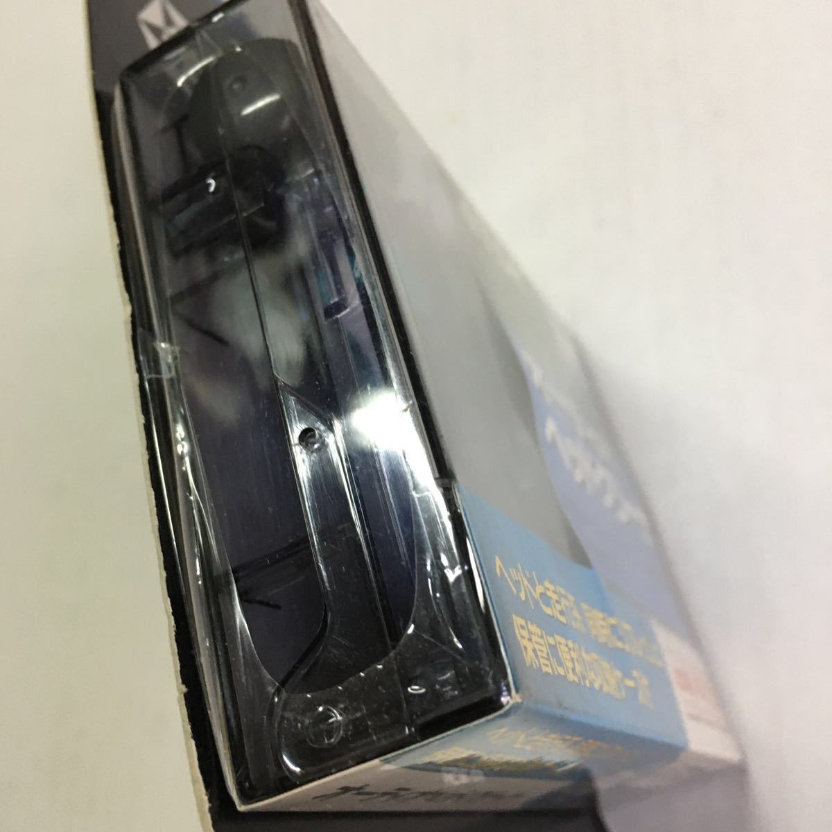 5372円 TDK カセット ヘッドクリーナー 湿式タイプ オーディオ 5372円 TDK カセット ヘッドクリーナー 湿式タイプ オーディオ